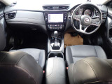 エクストレイル 2.0 20Xi 4WD 