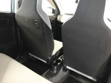 当社グループの展示車は全車 走行距離チェックシステム実施済み!その結果、メーター交換やメーター改ざんの履歴はございませんでした。安心してご検討ください♪