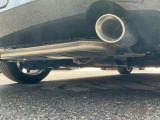 マツダグループにて試乗車として使用しておりました車両です!下廻りも錆なくとてもきれいな状態です!