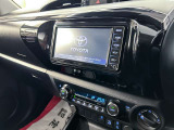 ネッツトヨタ福井の中古車サイト「FINE USED」もぜひご覧ください。
