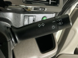 豊富に在庫を取り揃えています!軽自動車からミニバン、セダン、SUV、話題のハイブリッド車など続々入荷しております!
