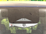 セレナ 1.4 e-POWER ハイウェイスターV 