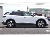Certified-Pre-Owned.保証(全国のフォルクスワーゲン店にて保証対応が可能です)