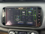 便利なBluetooth機能付き♪