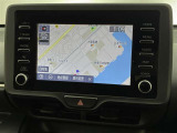 展示時、全車両簡易クリーニング致します!それでも気になる方にはクリーニング、コーティングオプションもご用意!安心してお乗りいただけそうですね♪※キズ凹み等は現状となります。