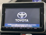 ヴォクシー 2.0 ZS 煌 