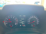 スイフト 1.2 ハイブリッド(HYBRID) MZ 社用車使用