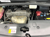 親切・丁寧な専門メカニックスタッフが応対!・車検・点検整備・事故等の修理などアフターサービスも安心。お車のカスタマイズもネクステージのサービススタッフまでご相談ください!
