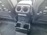 ◆全国納車可能です。納車方法及び費用につきましては、お気軽にコーディネーターまでご相談ください。遠方のご納車の際も我々がしっかりサポートさせて頂きます。お気軽にスタッフまでご相談下さい。
