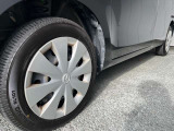 商談ルームにはキッズルームをご用意しております♪お子様連れでもゆっくりとお車をお選びいただけます!
