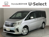 ☆ようこそ☆ この度はホンダモビリティ中四国の在庫車両をご覧いただきましてありがとうございます。