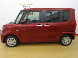 中古車は一点ものになります!お時間のある時にご確認ください!!