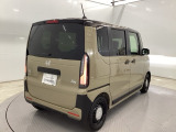 分割払いは当店扱いのホンダファイナンスが便利です。運転免許証があればその場で即審査可能です。