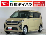 走行無制限1年保証 ナビ バックカメラ ドラレコ ETC 片側電動スライドドア 前後コーナーセンサー Bluetooth フルセグTV LEDヘッドライト プッシュスタート オートブレーキホールド