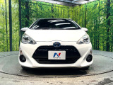 弊社では、全車『修復歴なし』のお車のみ取り扱っております。専任バイヤーによる厳選した仕入れの後、入庫後の車両チェックを行い、ネクステージが認定した高品質な中古車をご提供しております。