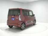 ようこそネッツトヨタ静浜へ!この度は弊社在車両をご覧頂きまして誠に有難う御座います。豊富な在庫からお好みのお車をお選びくださいませ。きっとぴったりのお車が見つかります♪