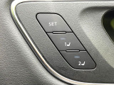 【メモリー機能付きパワーシート】ドライバーごとに設定したシート位置を記憶して、ボタン一つで切り替えできる便利な機能!運転する方が複数名いらっしゃるご家庭におすすめです♪