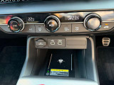 ワイヤレス充電器