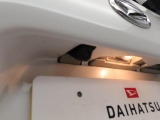 当店のお車には第三者機関の検査による「車両状態証明書」がついています!安心して乗っていただくためにも是非ご覧下さい!(一部お車を除く)