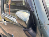 ☆ハヤシの車検は1時間の短時間車検を実施しております。不慣れな代車に乗ることもないので多くのお客様にご好評いただいております☆