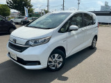 フリード 1.5 ハイブリッド G ホンダセンシング 4WD 