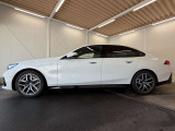 ★遠方のお客様大歓迎です。お気軽にお問い合わせ下さい。全国各BMW正規販売店で保証サービスを受けられるようご納車させて頂きますますのでご安心下さい★