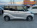 自動車保険もお任せ下さい^^もしもの時に役立つ日産ならではのサポート&サービスを自動車保険に無償でサポートさせていただく「日産カーライフ保険」をご用意しています♪お車の事は全てお任せ下さい^^/