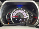 スペーシアカスタム ハイブリッド(HYBRID)  XSターボ 4WD 修復歴無し