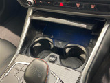 ◆全国納車可能です。納車方法及び費用につきましては、お気軽にコーディネーターまでご相談ください。遠方のご納車の際も我々がしっかりサポートさせて頂きます。お気軽にスタッフまでご相談下さい。