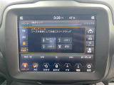 ◆全国納車可能です。納車方法及び費用につきましては、お気軽にコーディネーターまでご相談ください。遠方のご納車の際も我々がしっかりサポートさせて頂きます。お気軽にスタッフまでご相談下さい。