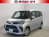 ご覧いただきありがとうございます、こちらのお車は、衝突を回避又は被害を軽減してくれるトヨタの安全技術が装備されています、詳しい内容についてはスタッフまでお問い合わせください。