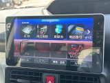 ◆北海道、東北、関東、中部、関西、中国、四国、九州、沖縄、全国各地どこからでも対応可能です!!お気軽にガリバーにお気軽にご相談ください!!