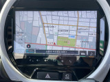 ハスラー ハイブリッド(HYBRID) Xターボ 4WD 修復歴無し