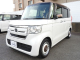 ☆お車をお探しのお客様、ご購入までの流れや疑問点など一つ一つ丁寧にご説明させていただきます。お客様にご納得頂ける一台を一緒にお探しさせて頂ますので、ご来店お待ちしております。