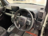 現車を是非ご確認下さい。画像だけではお伝え出来ない魅力もあります。
