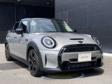ご試乗のご依頼や現在の愛車の査定もお気軽にご相談下さい。国産車・輸入車問わず査定も承ります!!!