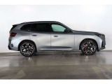 X3 M50 xドライブ 4WD 