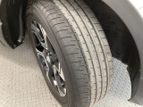 CR-V 1.5 EX 4WD 