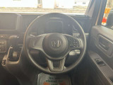 N-VAN G 4WD 