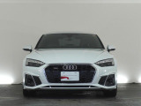 A5スポーツバック 40 TDI クワトロ Sライン 4WD 