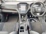 WRX S4 2.4 STI スポーツシャープ 4WD 