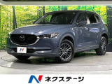 衝突軽減 8.8型ナビ 全周囲カメラ ブラインドスポットモニター ETC