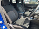 RVR 1.8 G 4WD 
