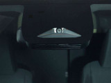 TOYOTA SAFETY SENSEは道路状況、車両状態、天候状態及びドライバーの操作状況などによっては、作動しない場所があります。あくまで運転補助機能です。
