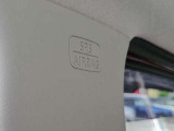 カーテンエアバッグシステム