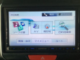 当店での販売車両は、車検整備はもちろん、車検残ありの車両でも点検整備をしっかり終わらせてからお客様へ引き渡し致しますので、安心してご購入いただけます♪