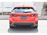 特徴4 全国登録納車受け賜ります。日本全国の正規スバル中古車店が連携し、お客様のお近くのスバル中古車店にて、ご納車をさせて頂きます。地域によりお車の輸送費が必要となりますのでご了承下さい。