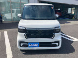 ☆年間販売台数1,000台以上!年間車検台数4,000台以上!グループ総保有台数300台以上!安心の全車修復歴無しです