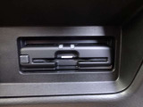 ETC画像になります。納車時よりご利用可能です。