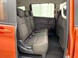 新車ショールームもございますので、新車のご提案も可能です!